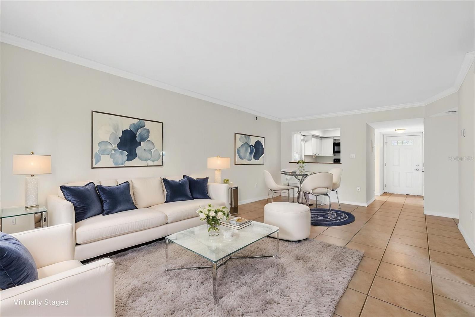 Image 25 of 51 For 930 La Costa Circle 2