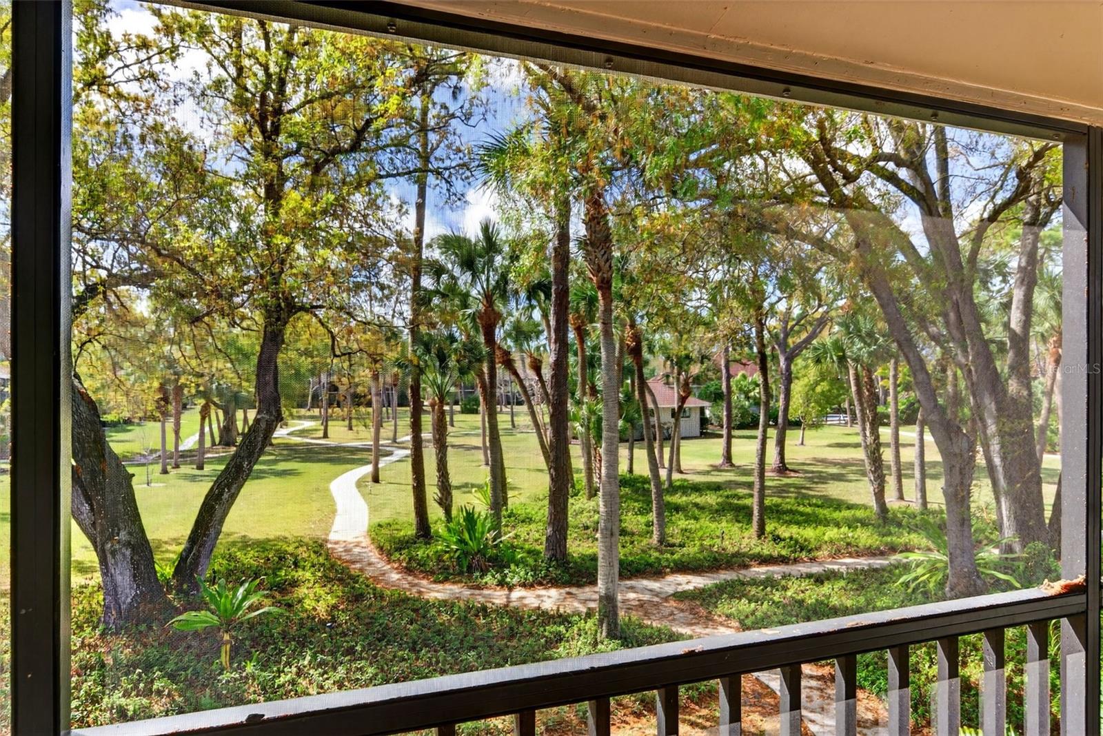 Image 29 of 51 For 930 La Costa Circle 2