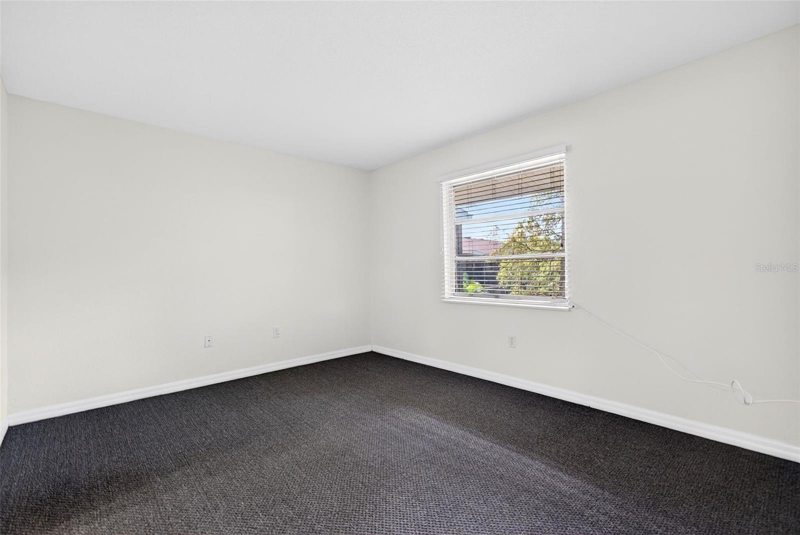 Image 30 of 51 For 930 La Costa Circle 2