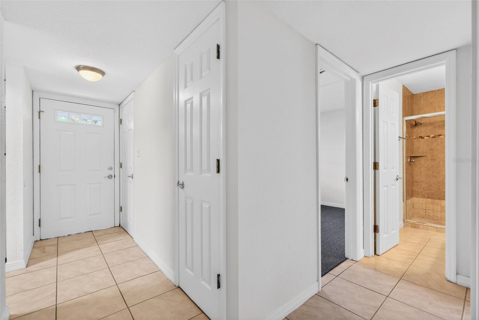 Image 35 of 51 For 930 La Costa Circle 2