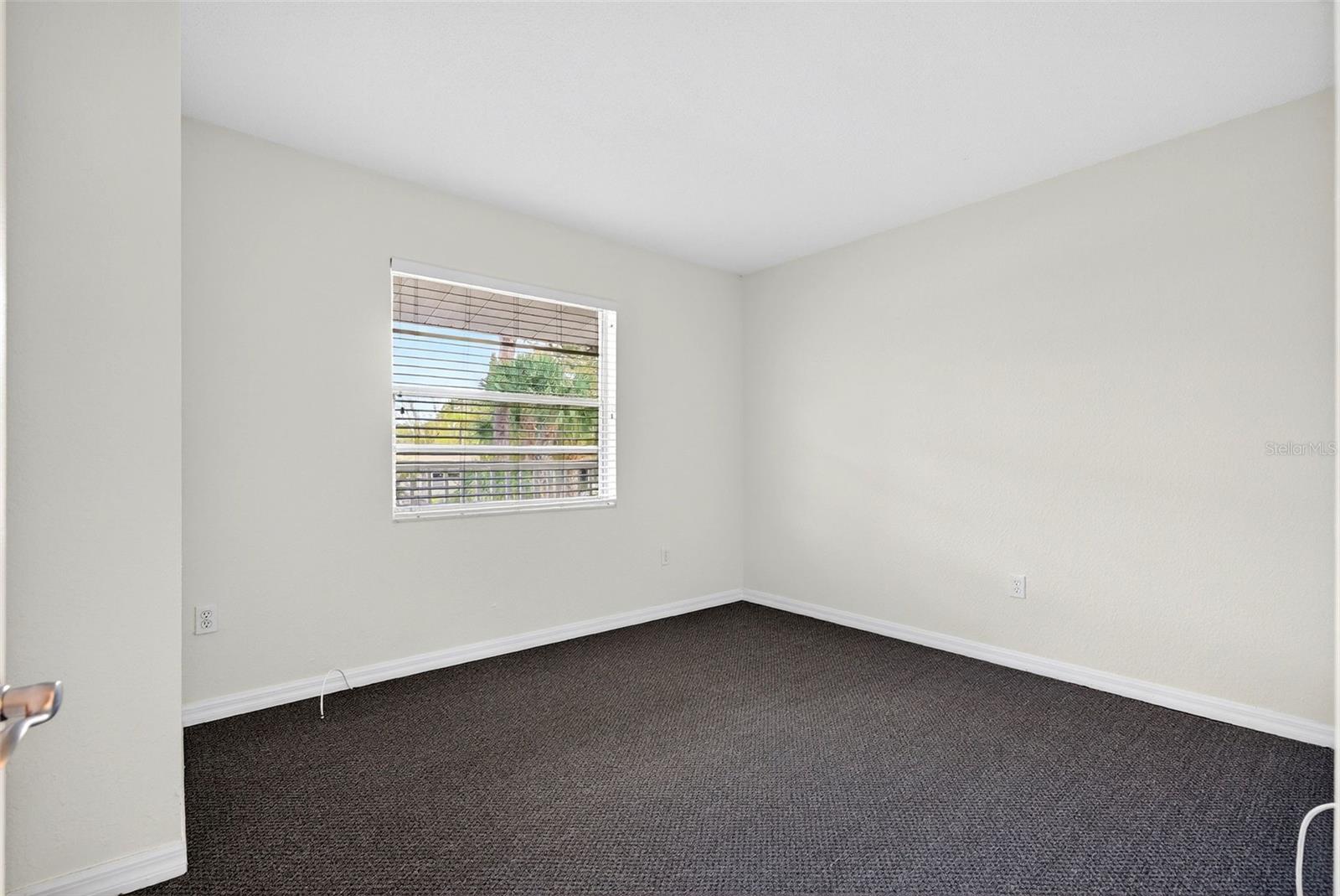 Image 36 of 51 For 930 La Costa Circle 2