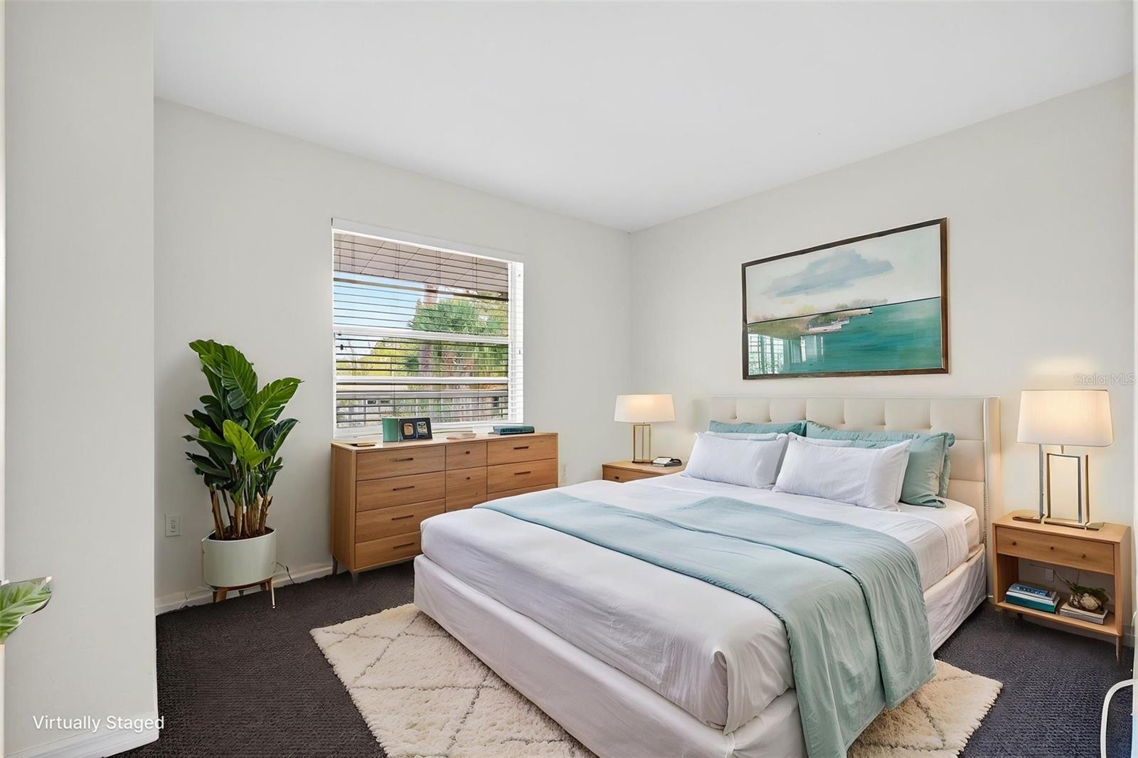 Image 37 of 51 For 930 La Costa Circle 2