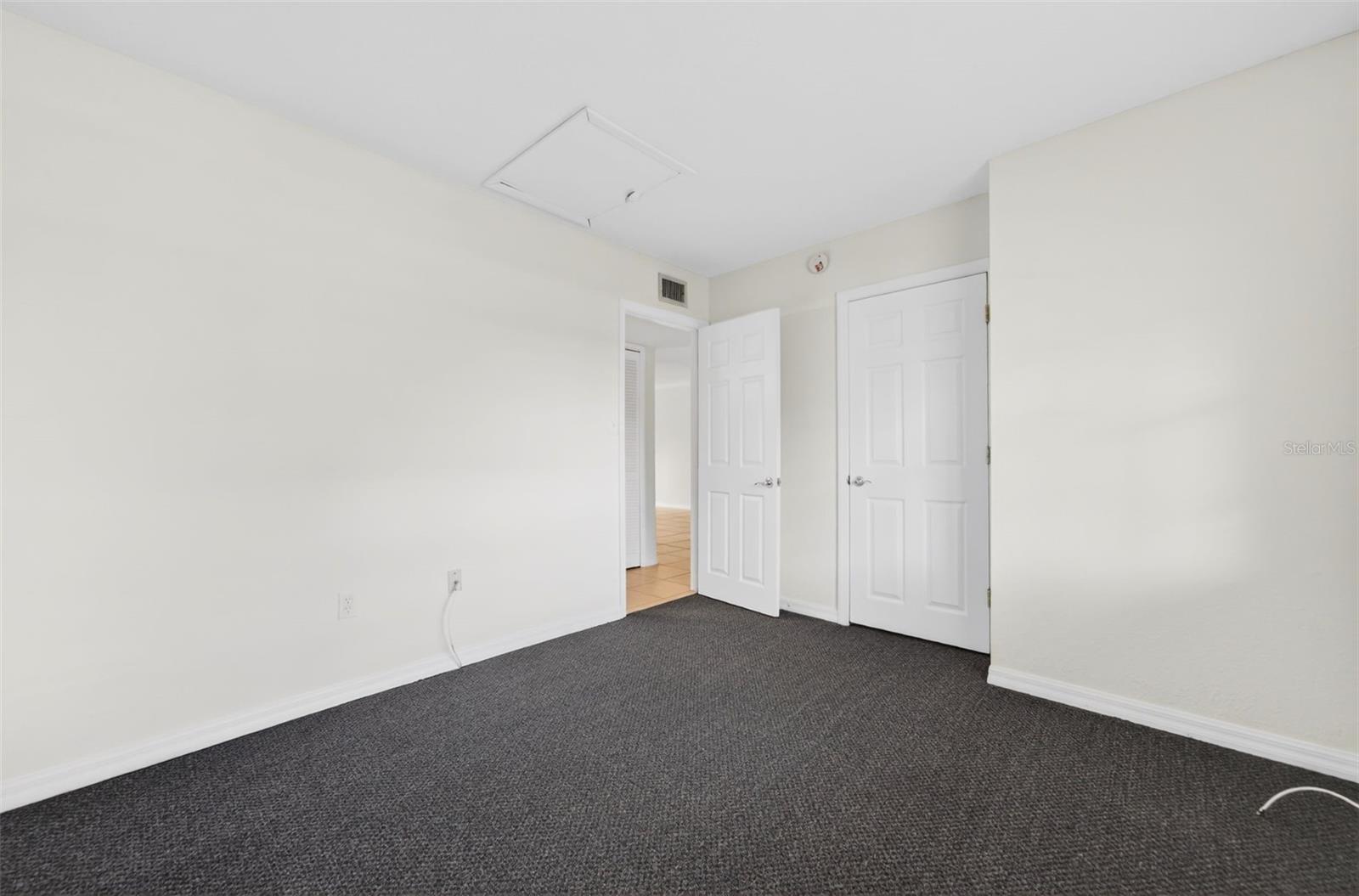 Image 38 of 51 For 930 La Costa Circle 2