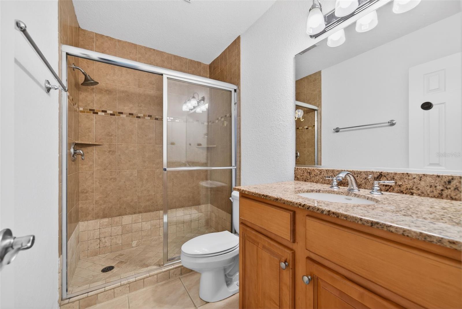 Image 39 of 51 For 930 La Costa Circle 2