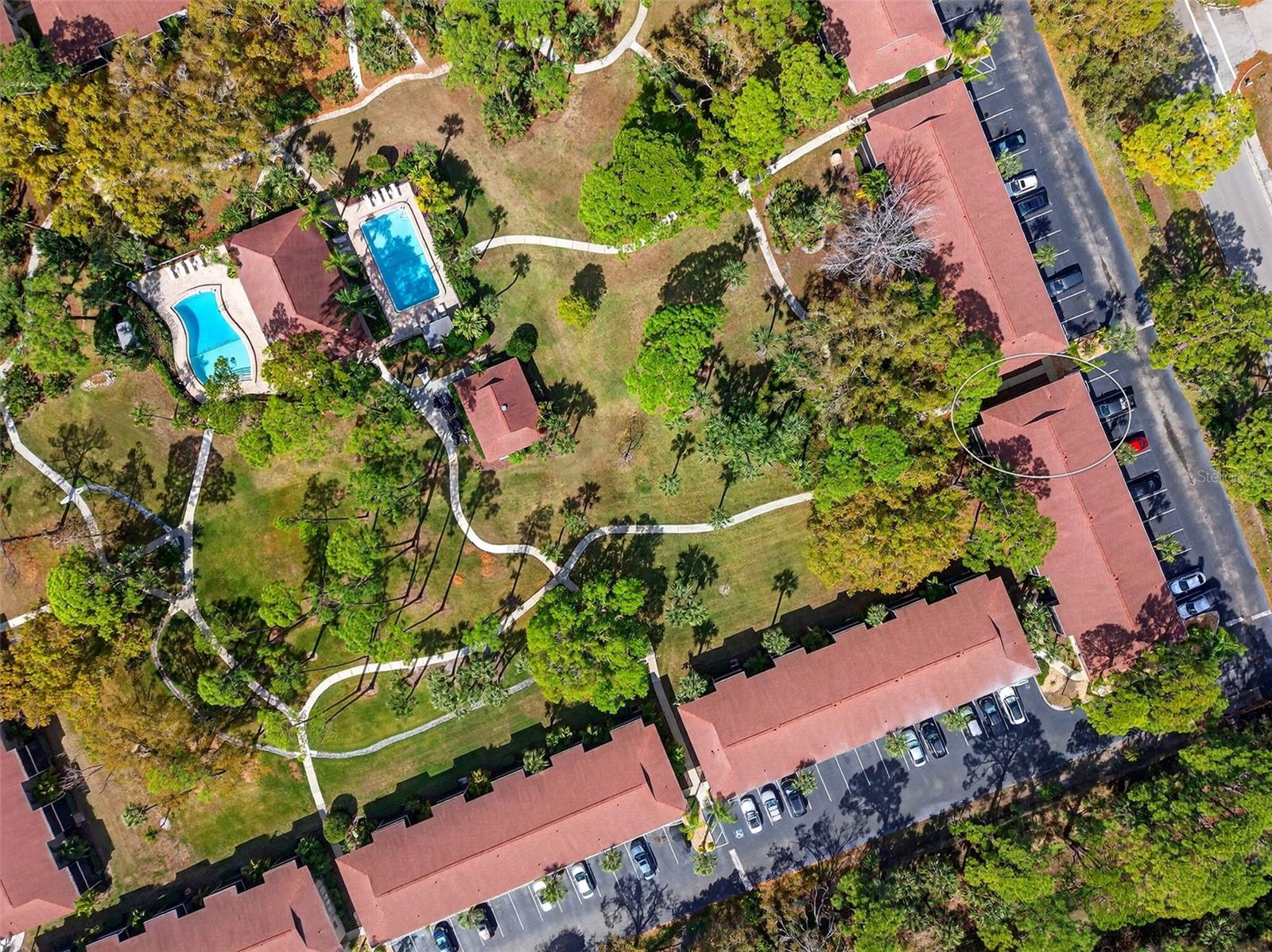 Image 40 of 51 For 930 La Costa Circle 2