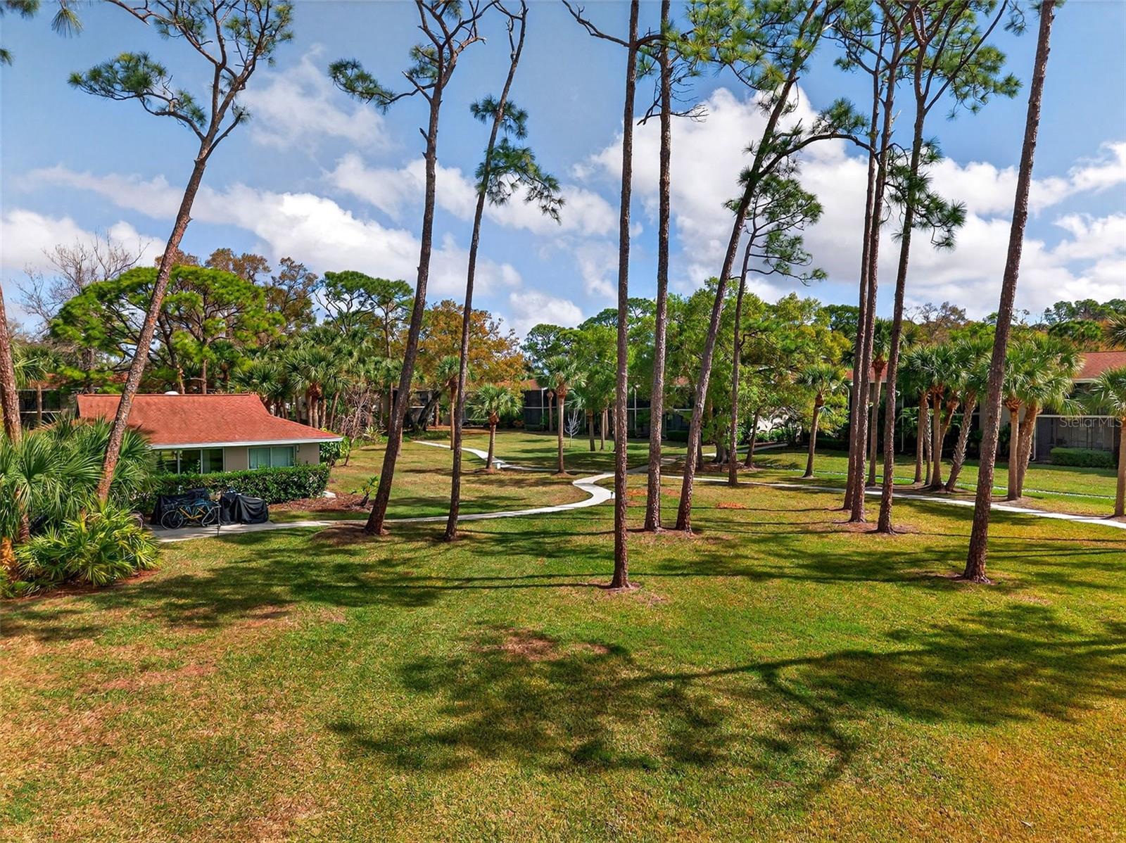 Image 44 of 51 For 930 La Costa Circle 2