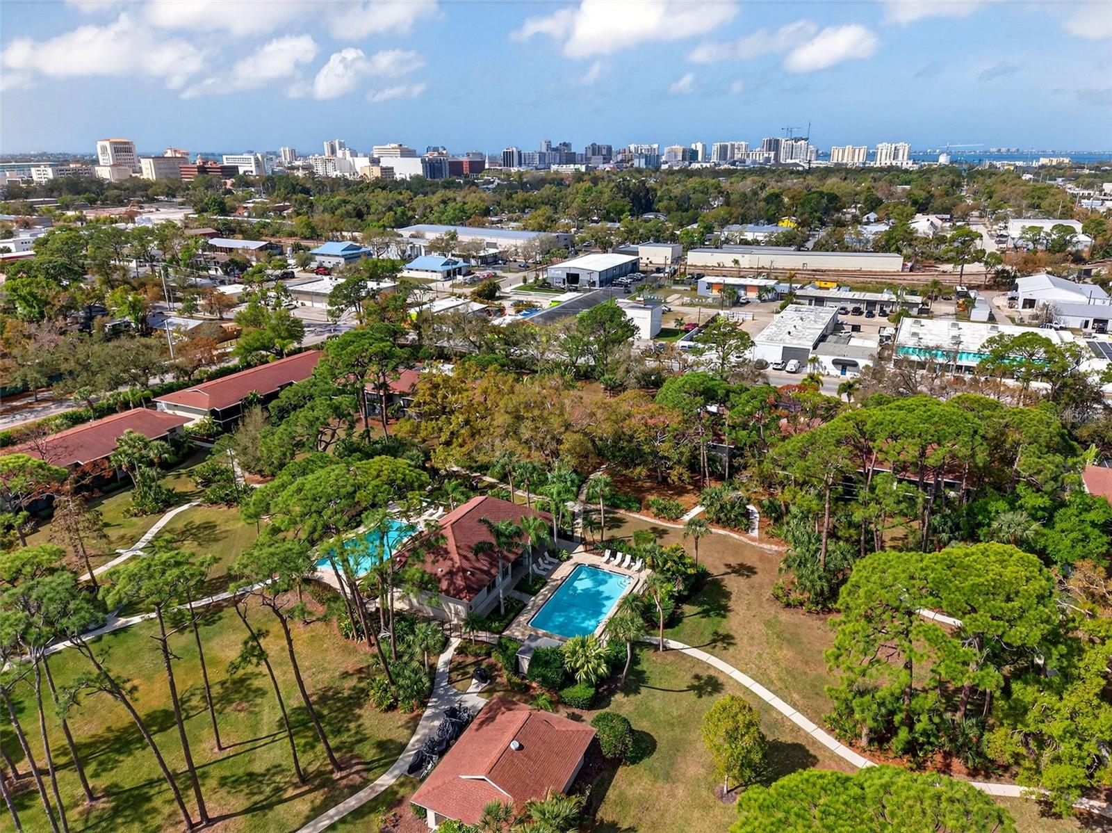 Image 45 of 51 For 930 La Costa Circle 2