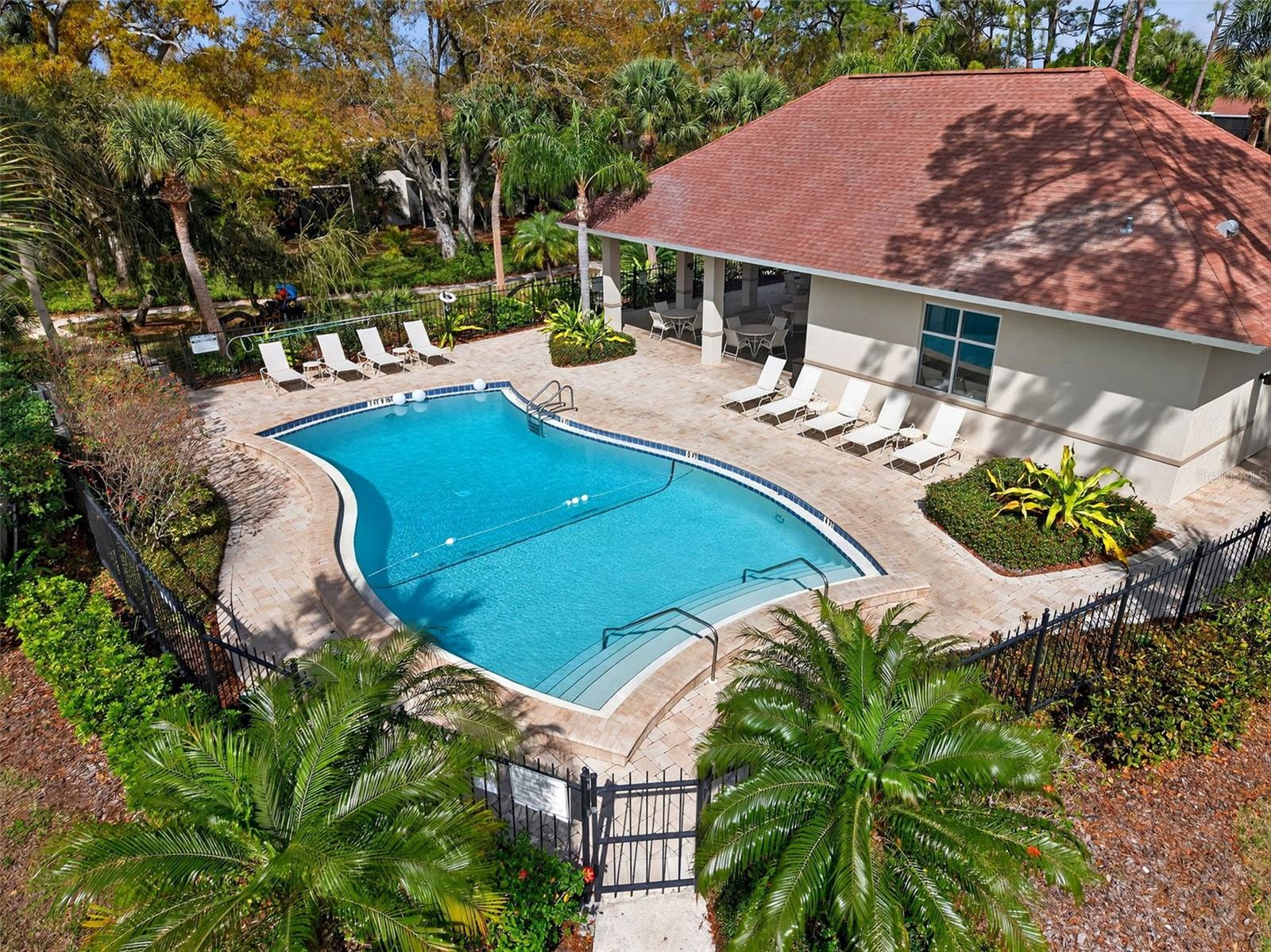 Image 47 of 51 For 930 La Costa Circle 2