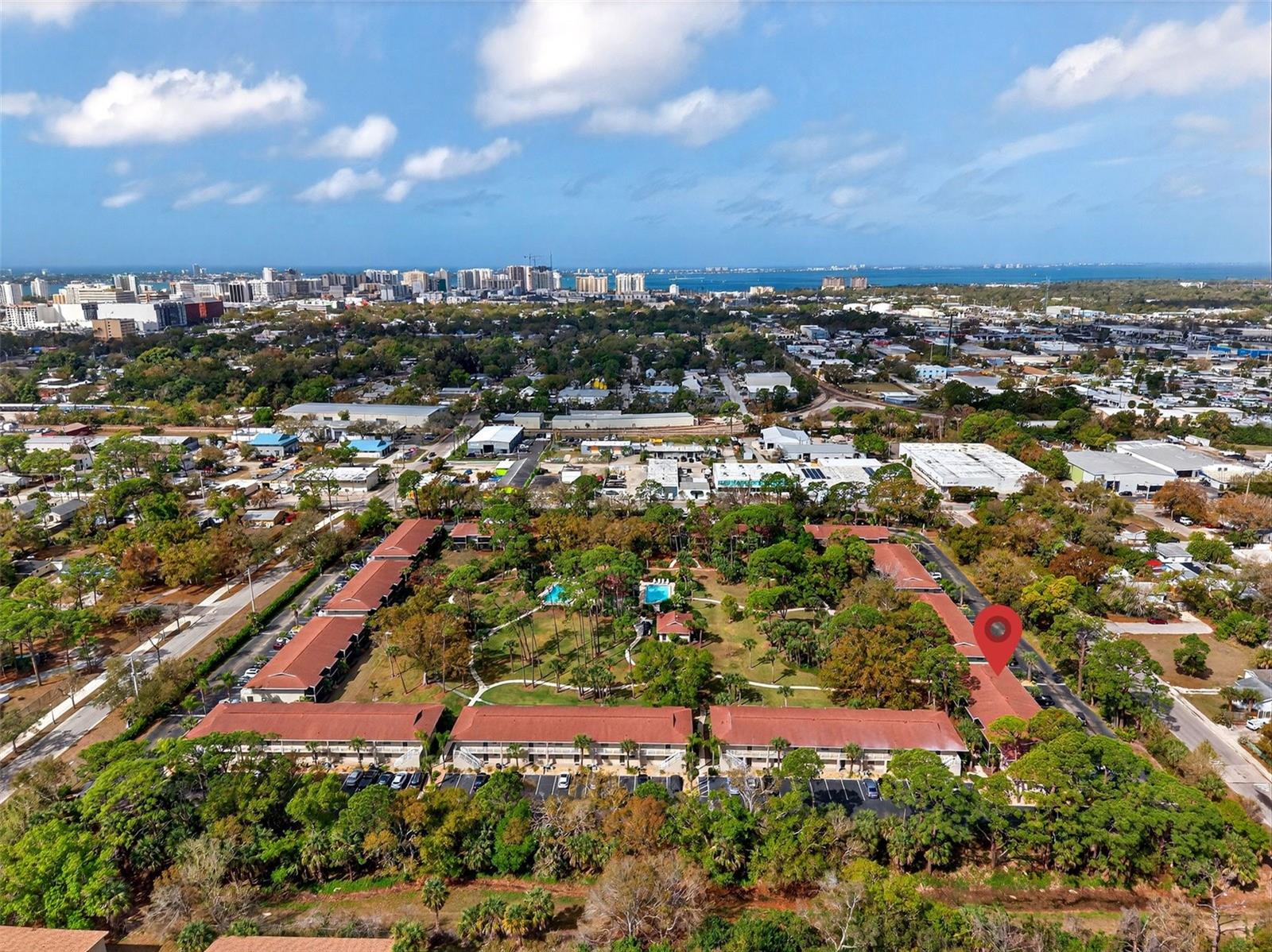 Image 6 of 51 For 930 La Costa Circle 2