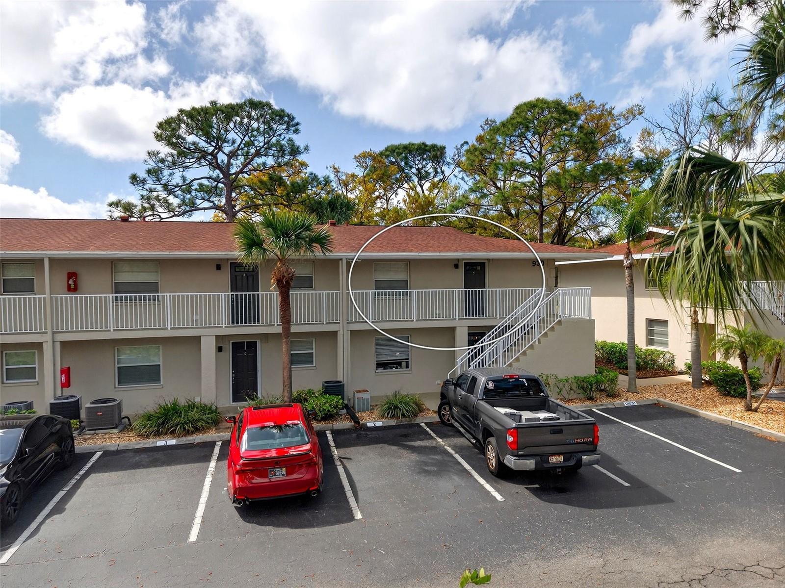 Image 8 of 51 For 930 La Costa Circle 2