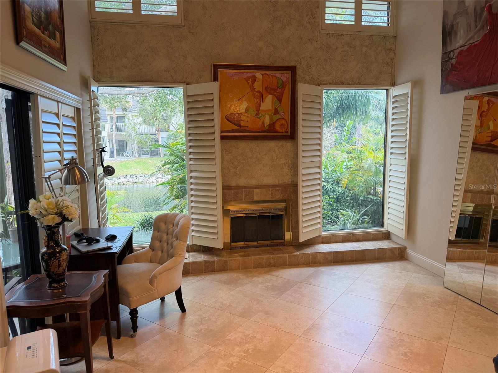 Details for 6075 Glendale Drive, BOCA RATON, FL 33433