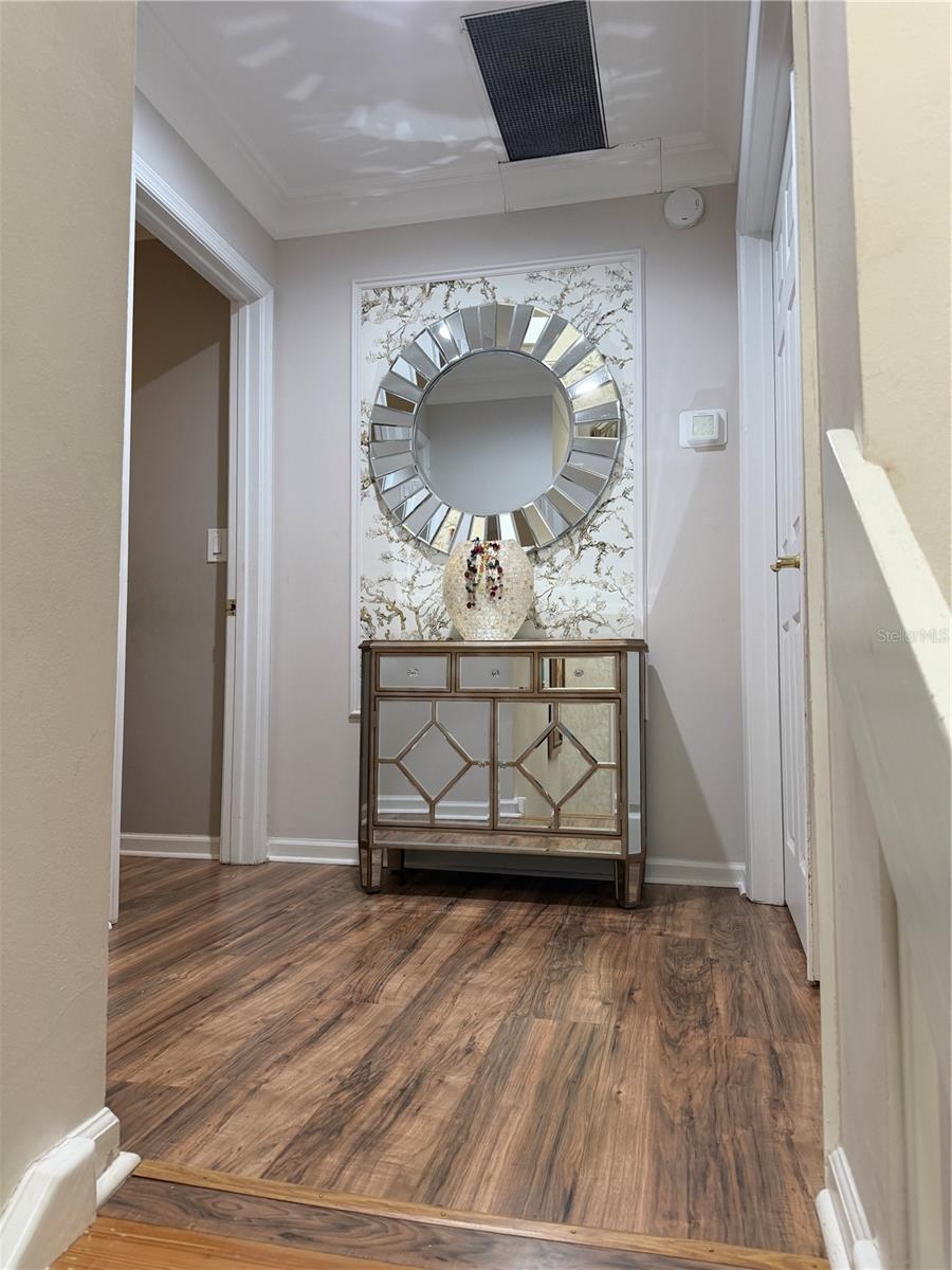 Image 30 of 34 For 6075 Glendale Drive