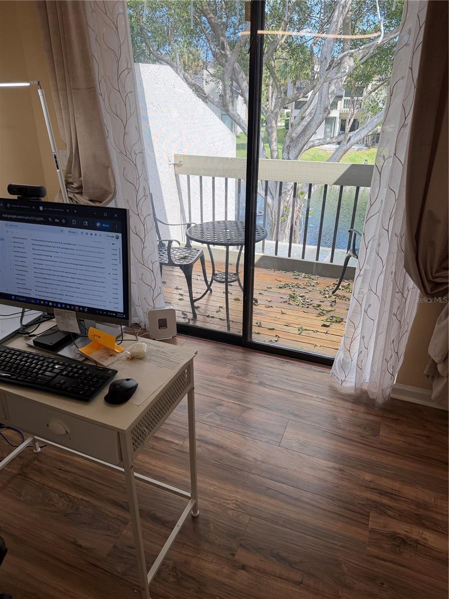 Image 32 of 34 For 6075 Glendale Drive