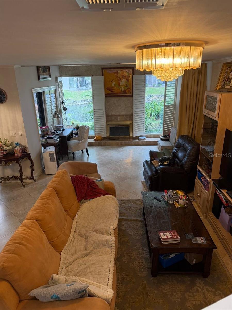 Image 5 of 34 For 6075 Glendale Drive