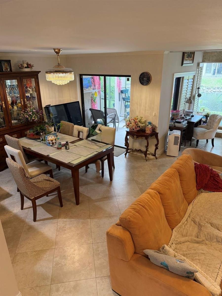 Image 8 of 34 For 6075 Glendale Drive