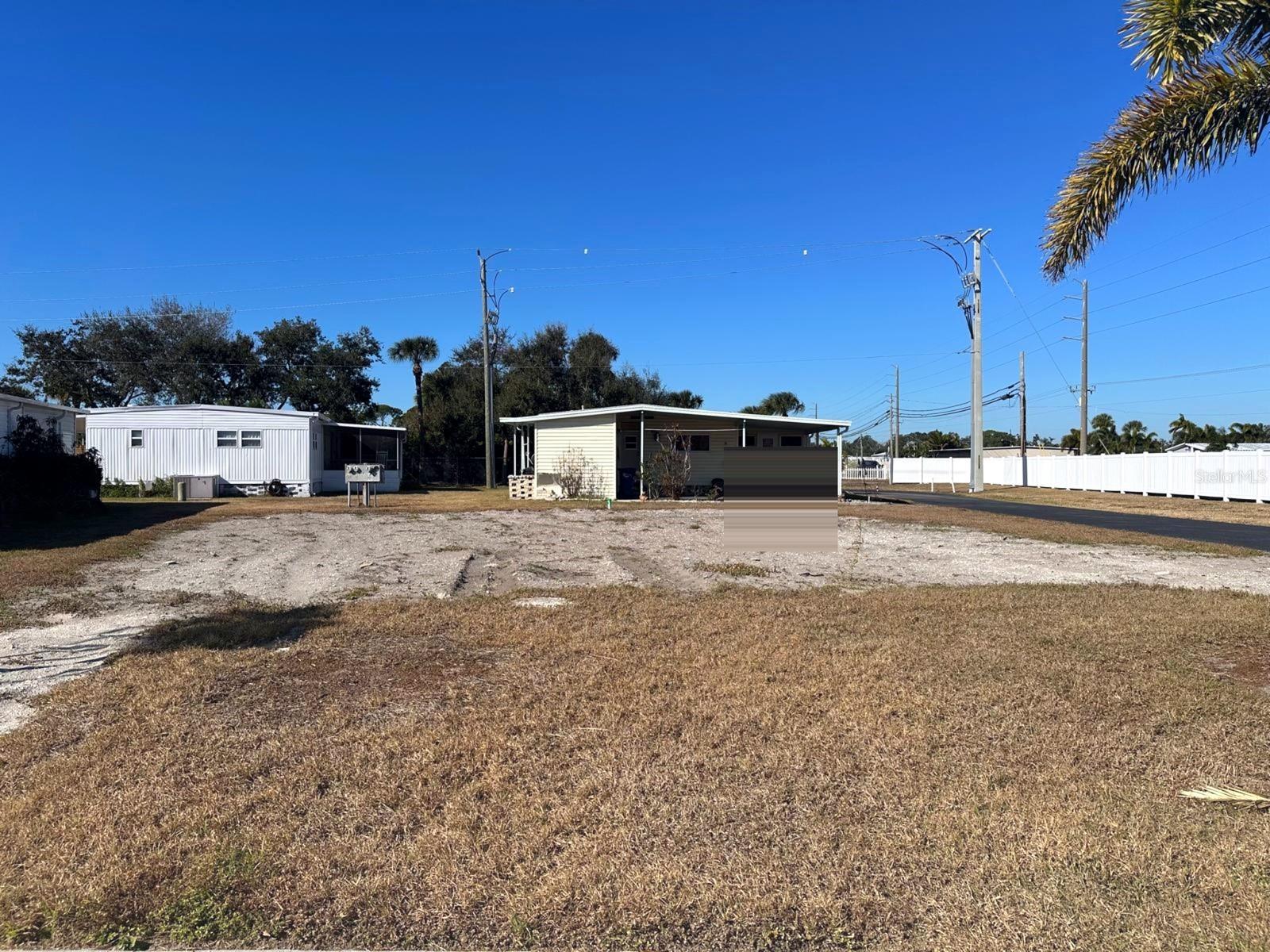 Details for 5302 Chateau Lane, BRADENTON, FL 34207