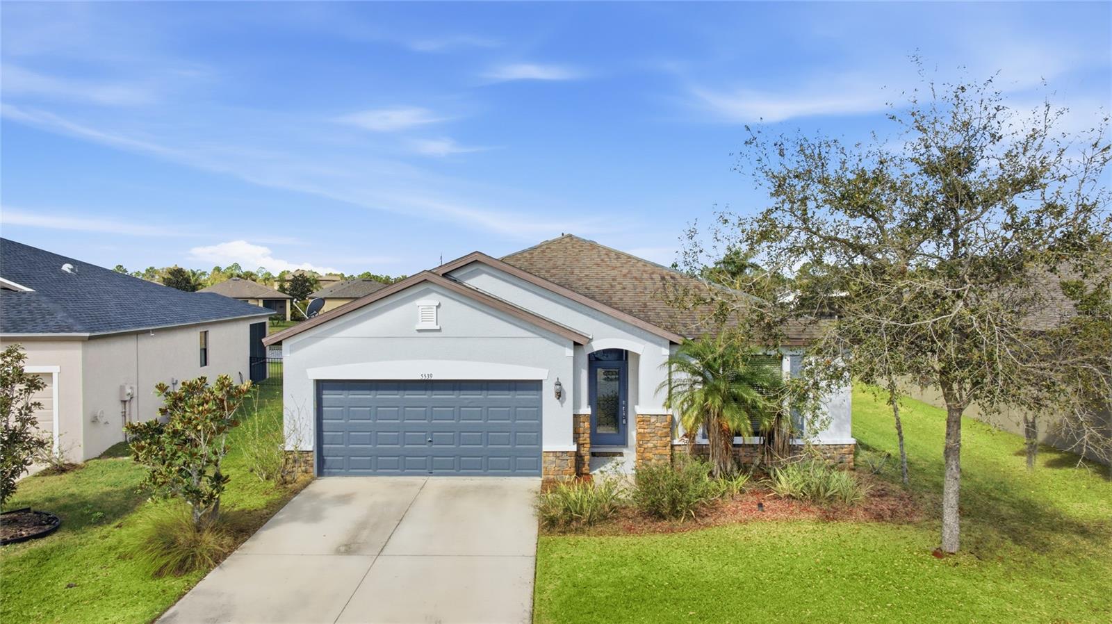 Details for 5539 107th Terrace E, PARRISH, FL 34219