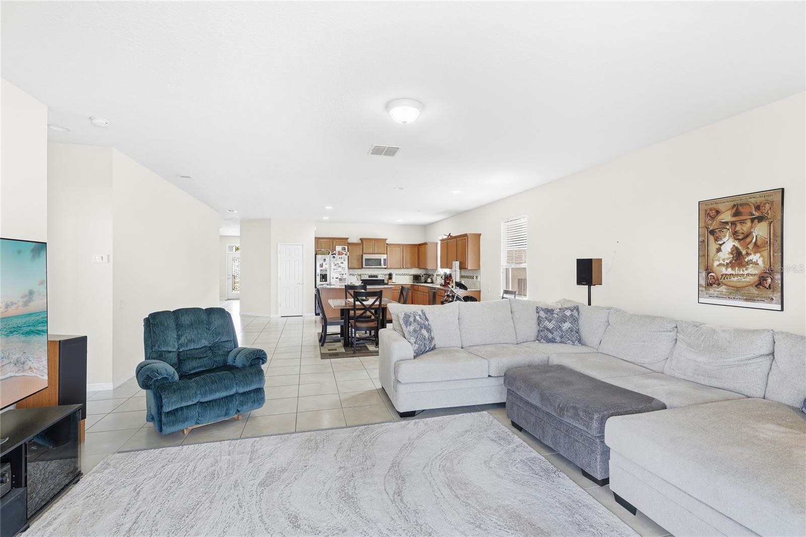 Image 10 of 52 For 5539 107th Terrace E