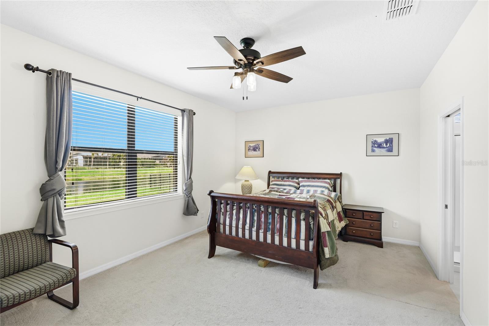 Image 11 of 52 For 5539 107th Terrace E