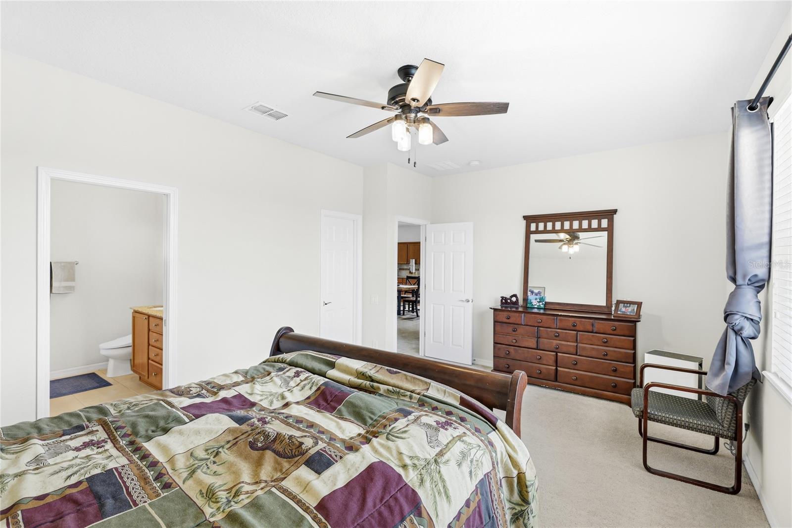 Image 13 of 52 For 5539 107th Terrace E