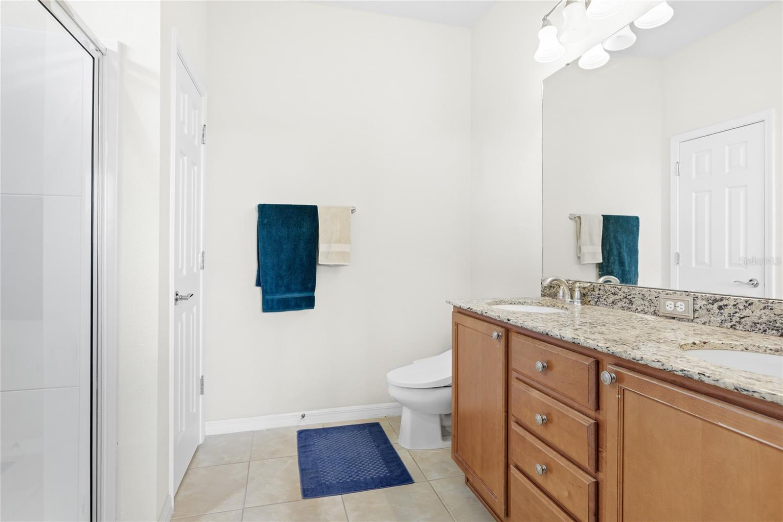 Image 14 of 52 For 5539 107th Terrace E