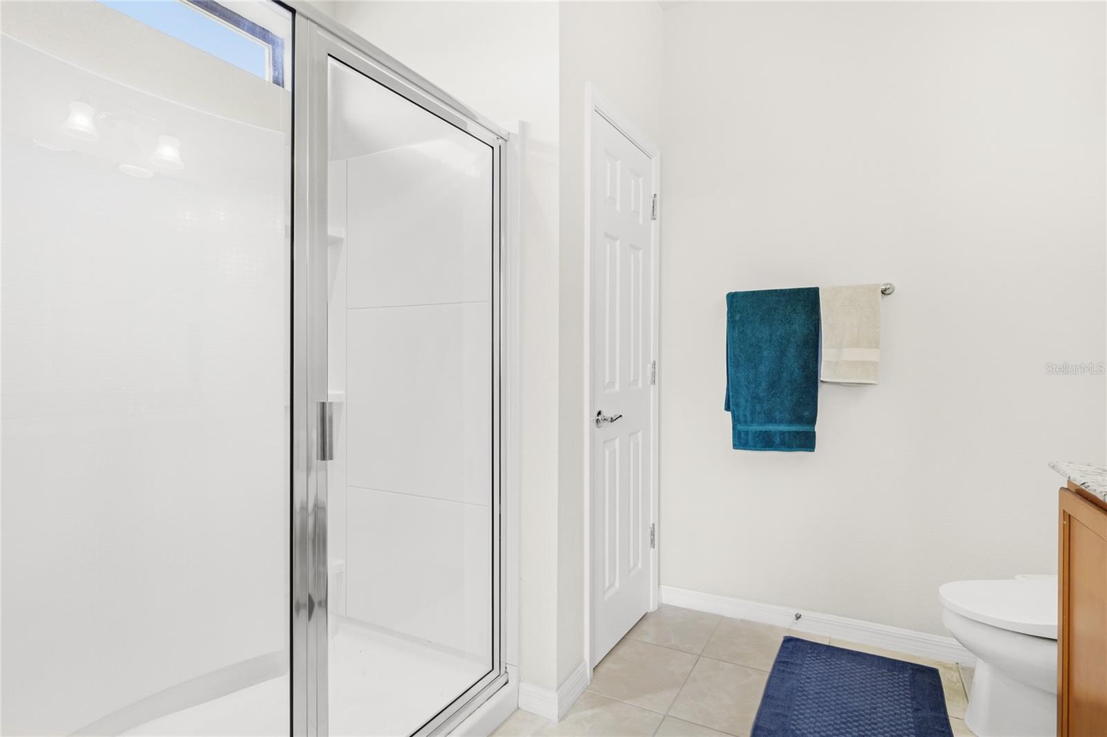 Image 15 of 52 For 5539 107th Terrace E