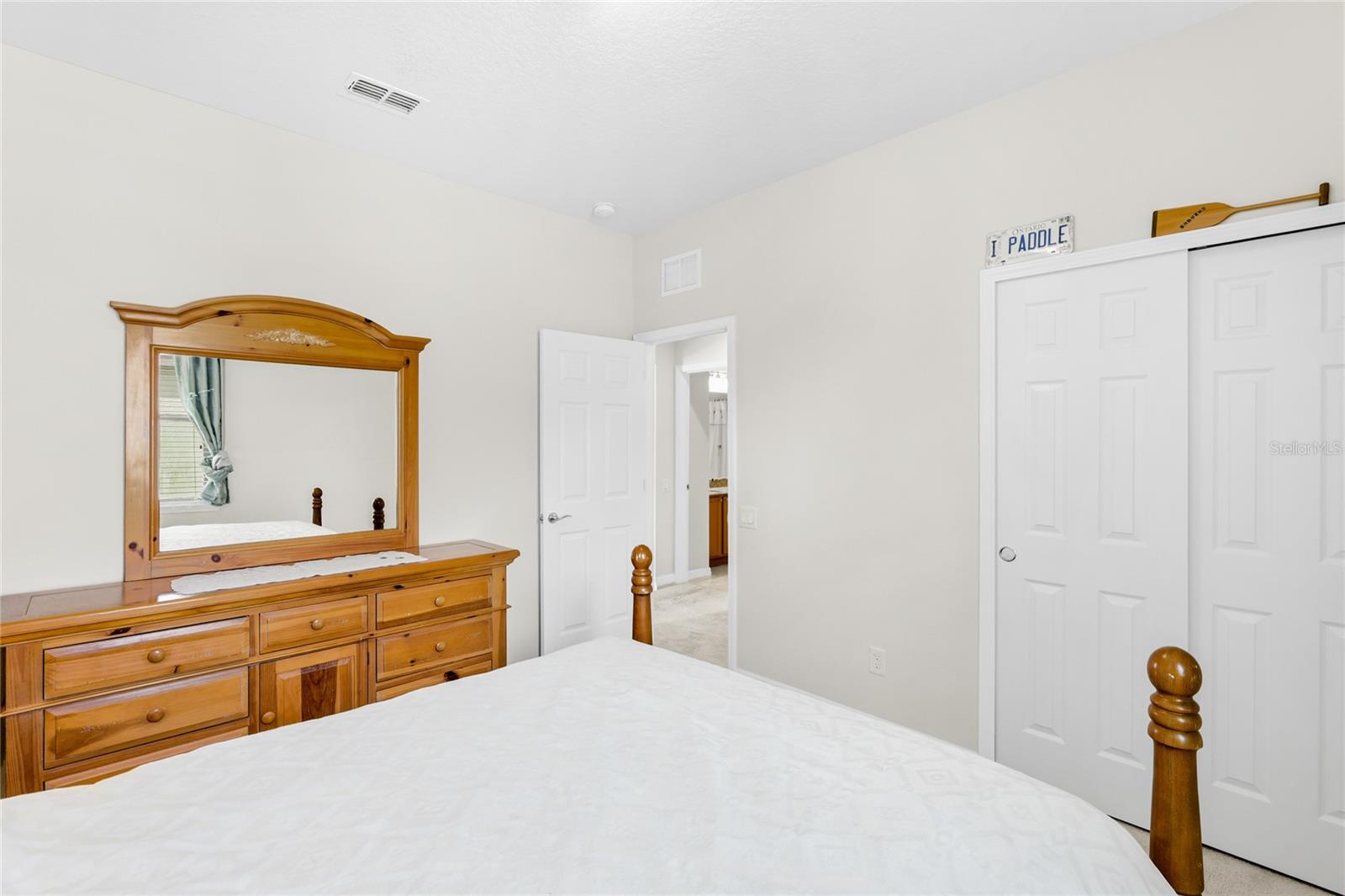 Image 17 of 52 For 5539 107th Terrace E