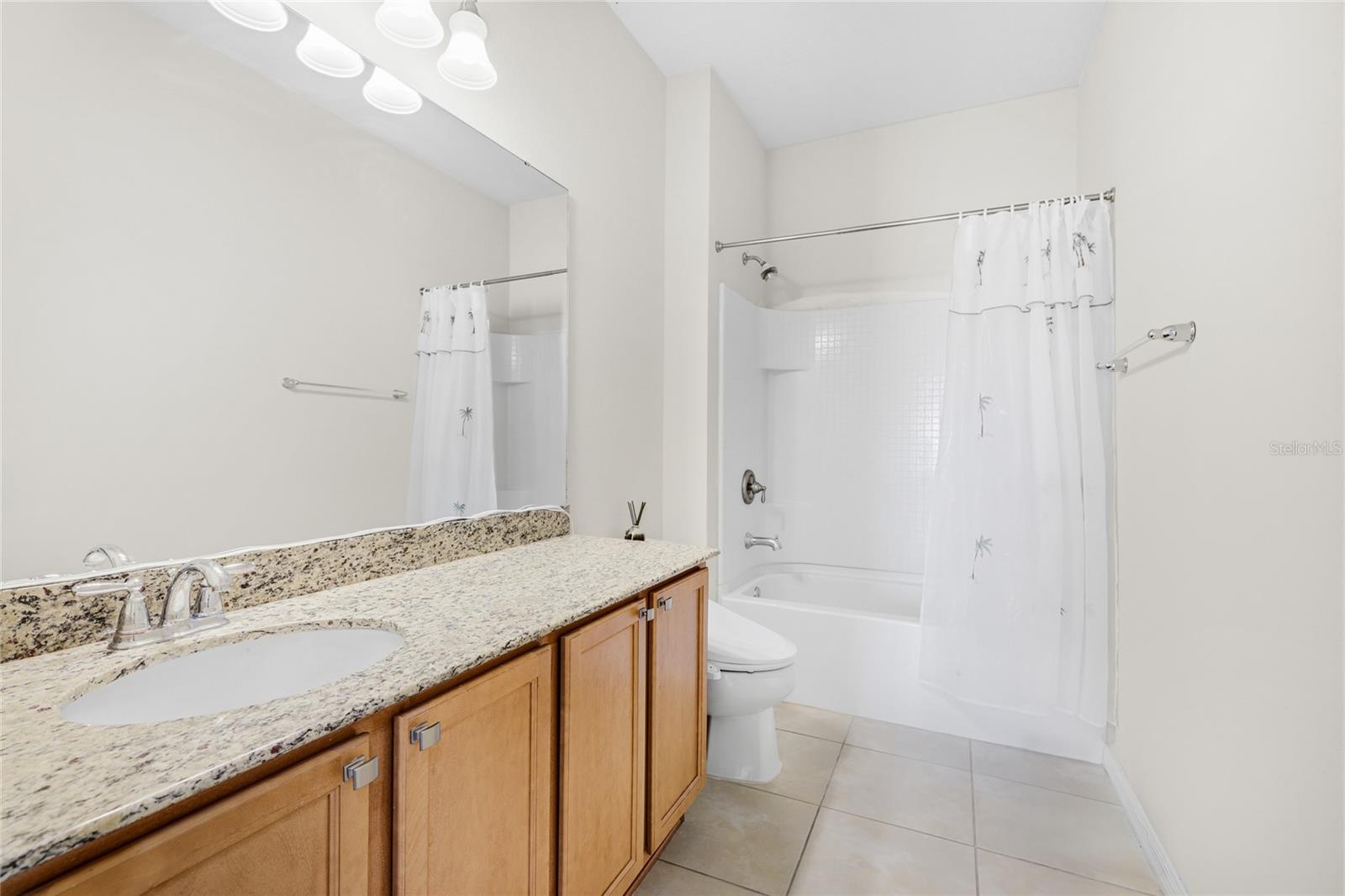 Image 18 of 52 For 5539 107th Terrace E