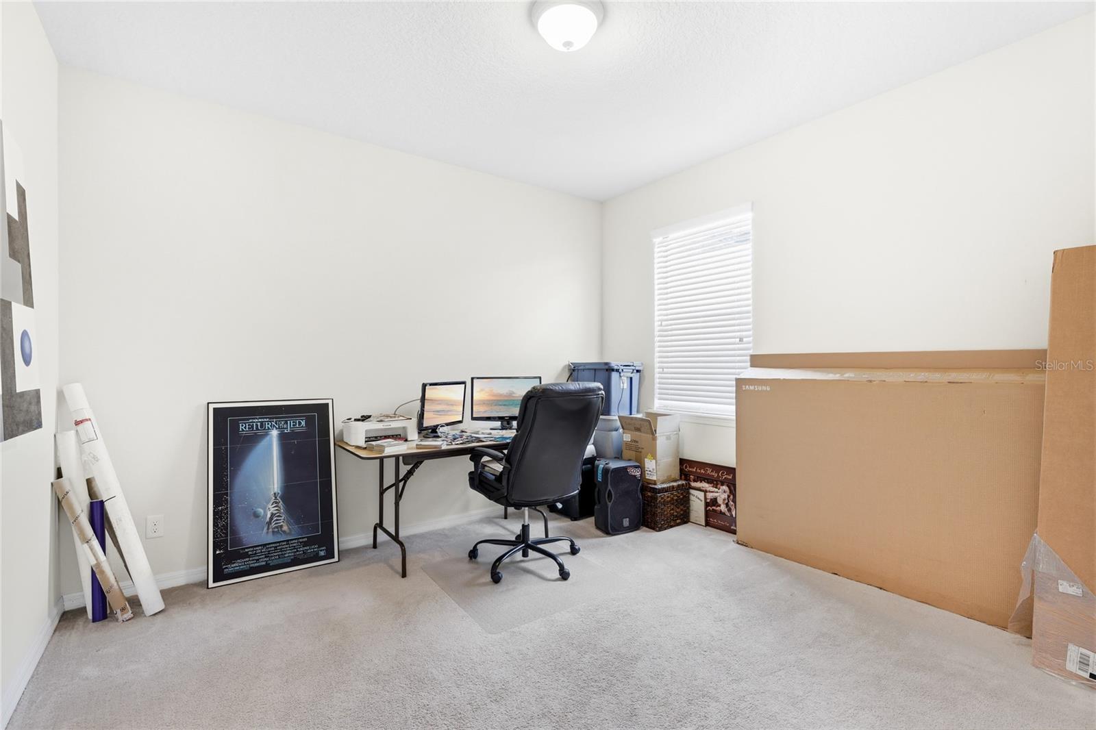 Image 19 of 52 For 5539 107th Terrace E