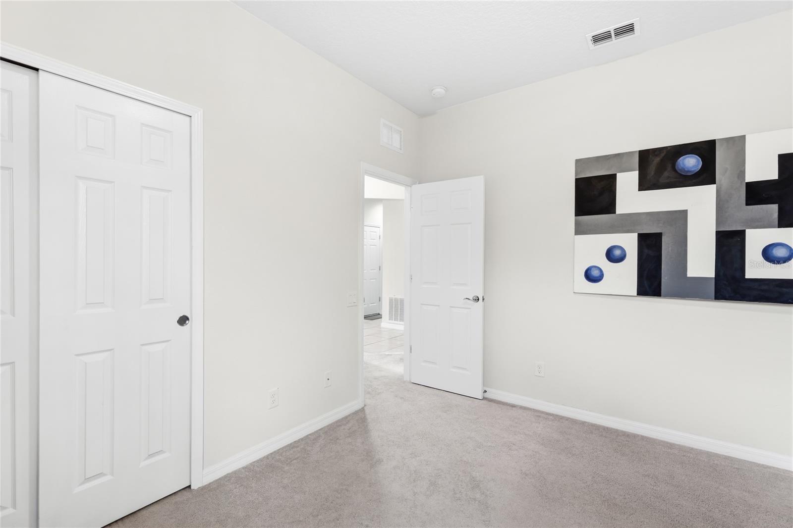 Image 20 of 52 For 5539 107th Terrace E