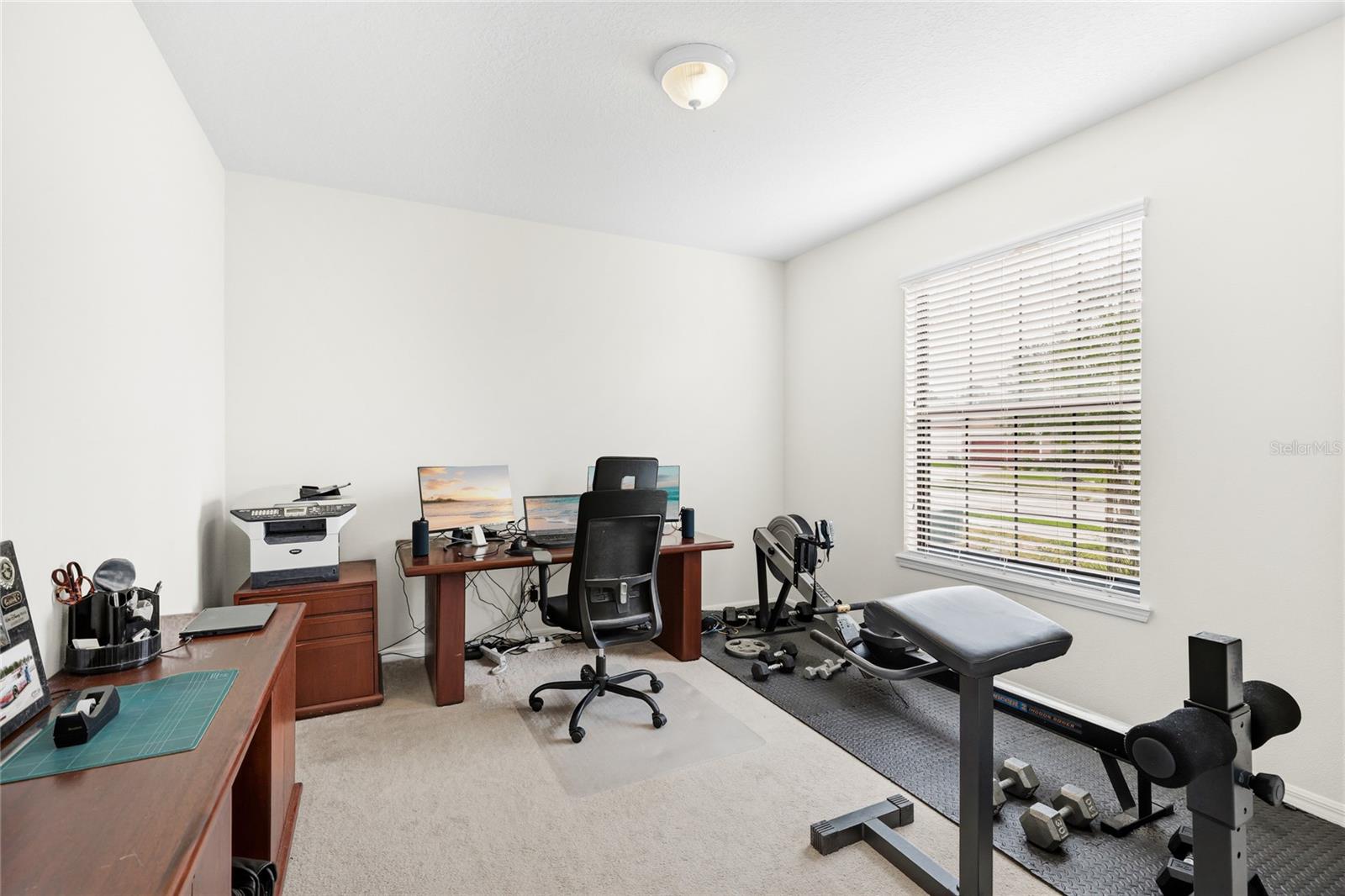 Image 21 of 52 For 5539 107th Terrace E