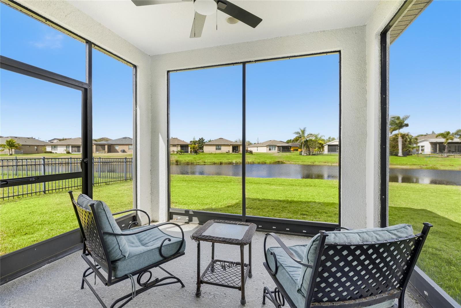 Image 22 of 52 For 5539 107th Terrace E