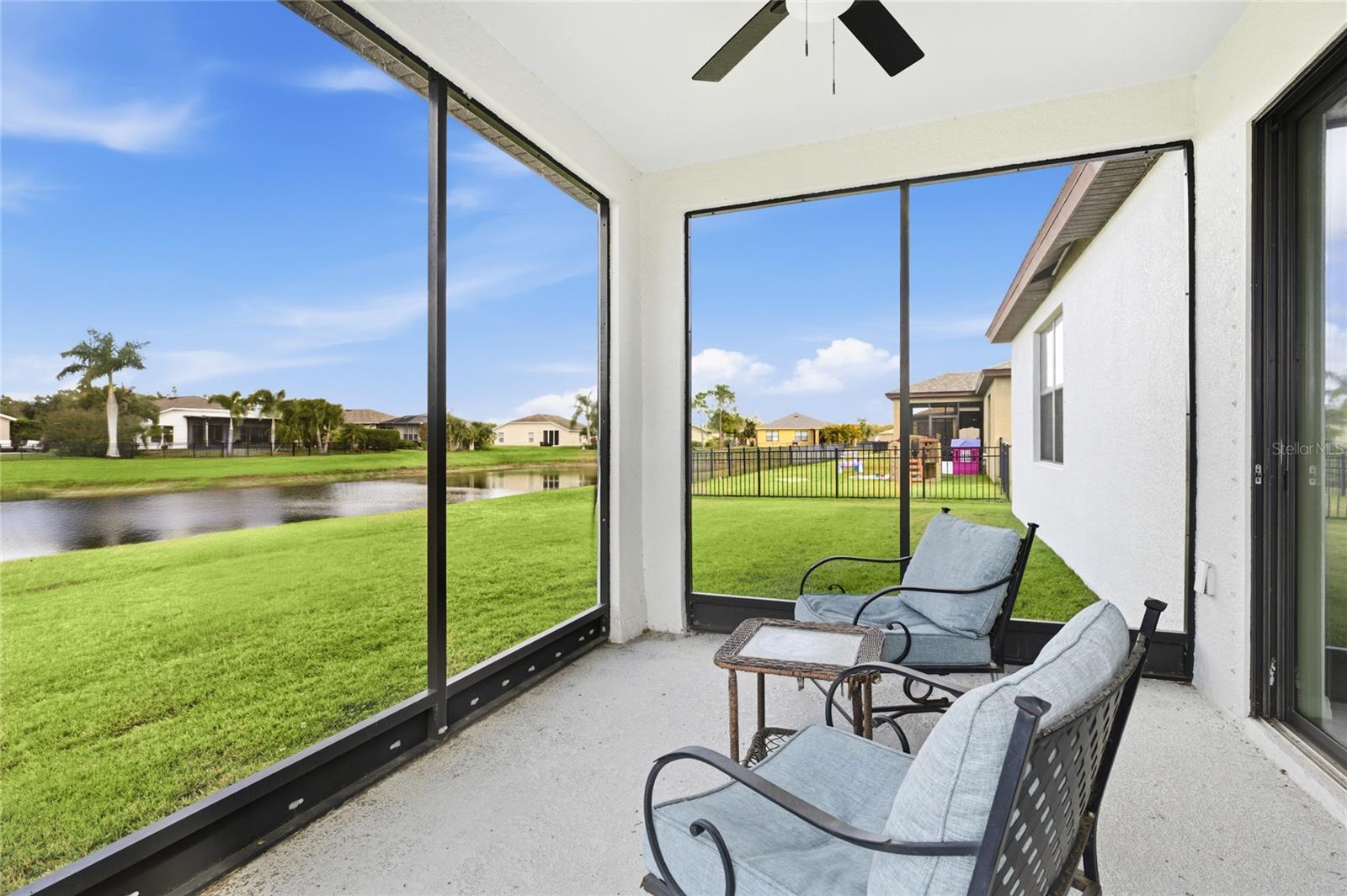 Image 23 of 52 For 5539 107th Terrace E