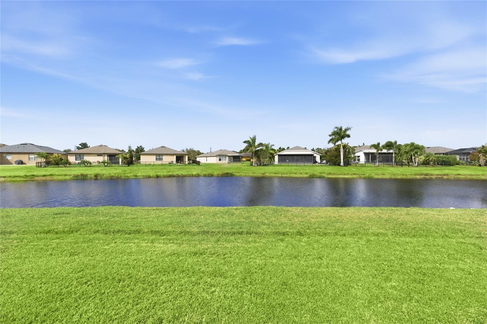 Image 24 of 52 For 5539 107th Terrace E