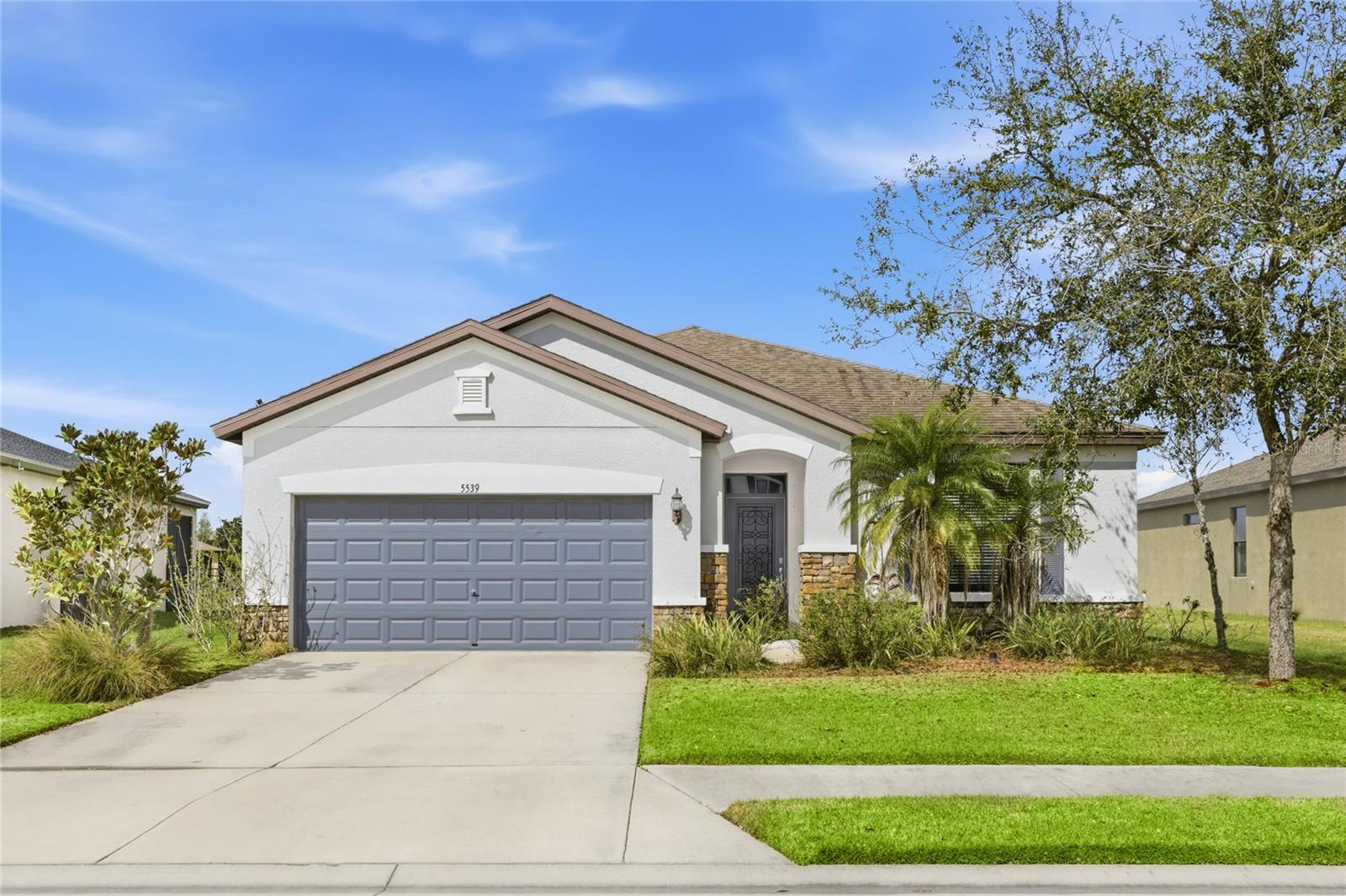 Image 26 of 52 For 5539 107th Terrace E