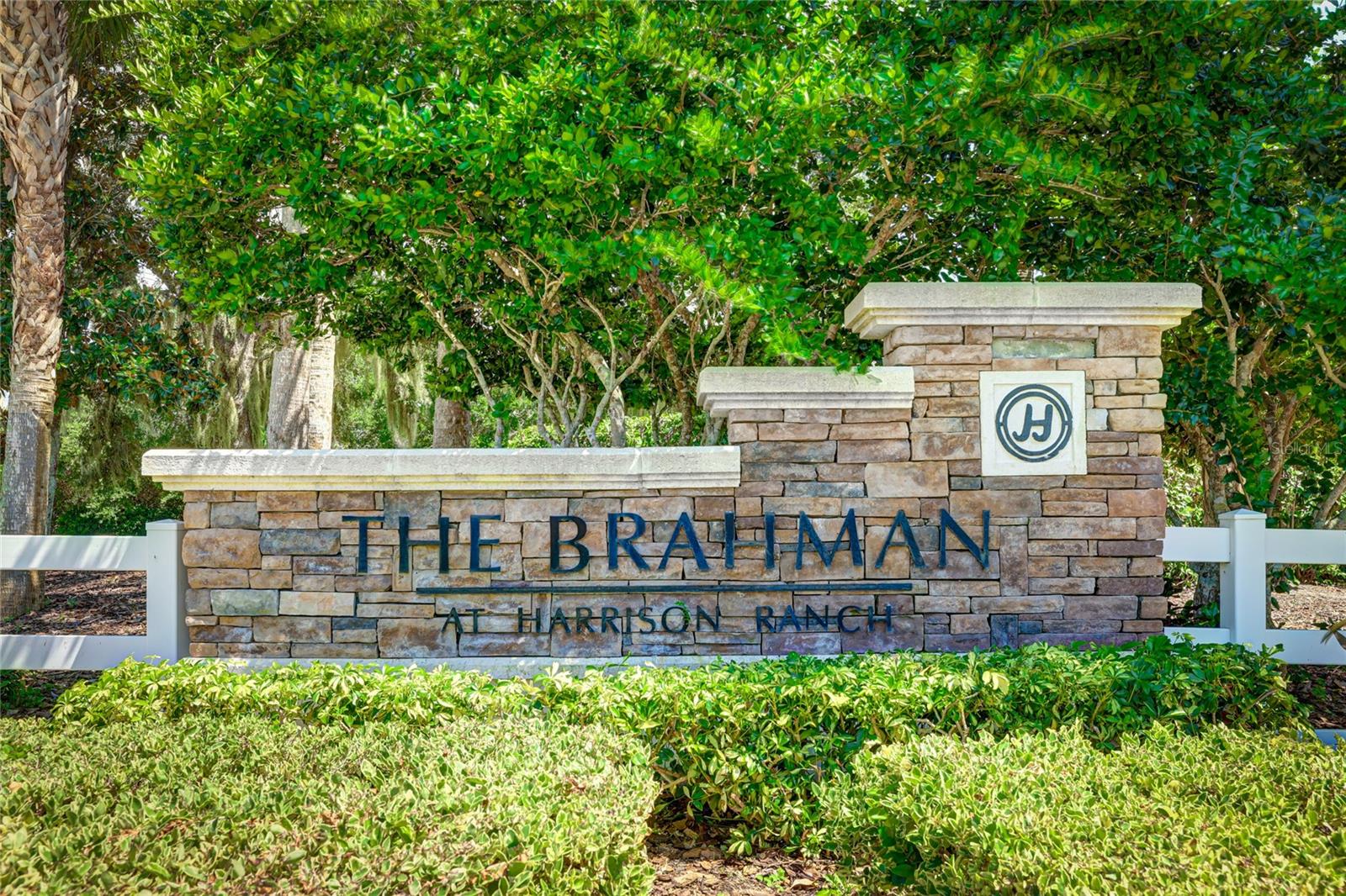 Image 28 of 52 For 5539 107th Terrace E