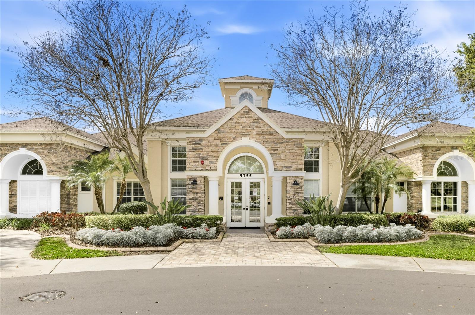 Image 29 of 52 For 5539 107th Terrace E