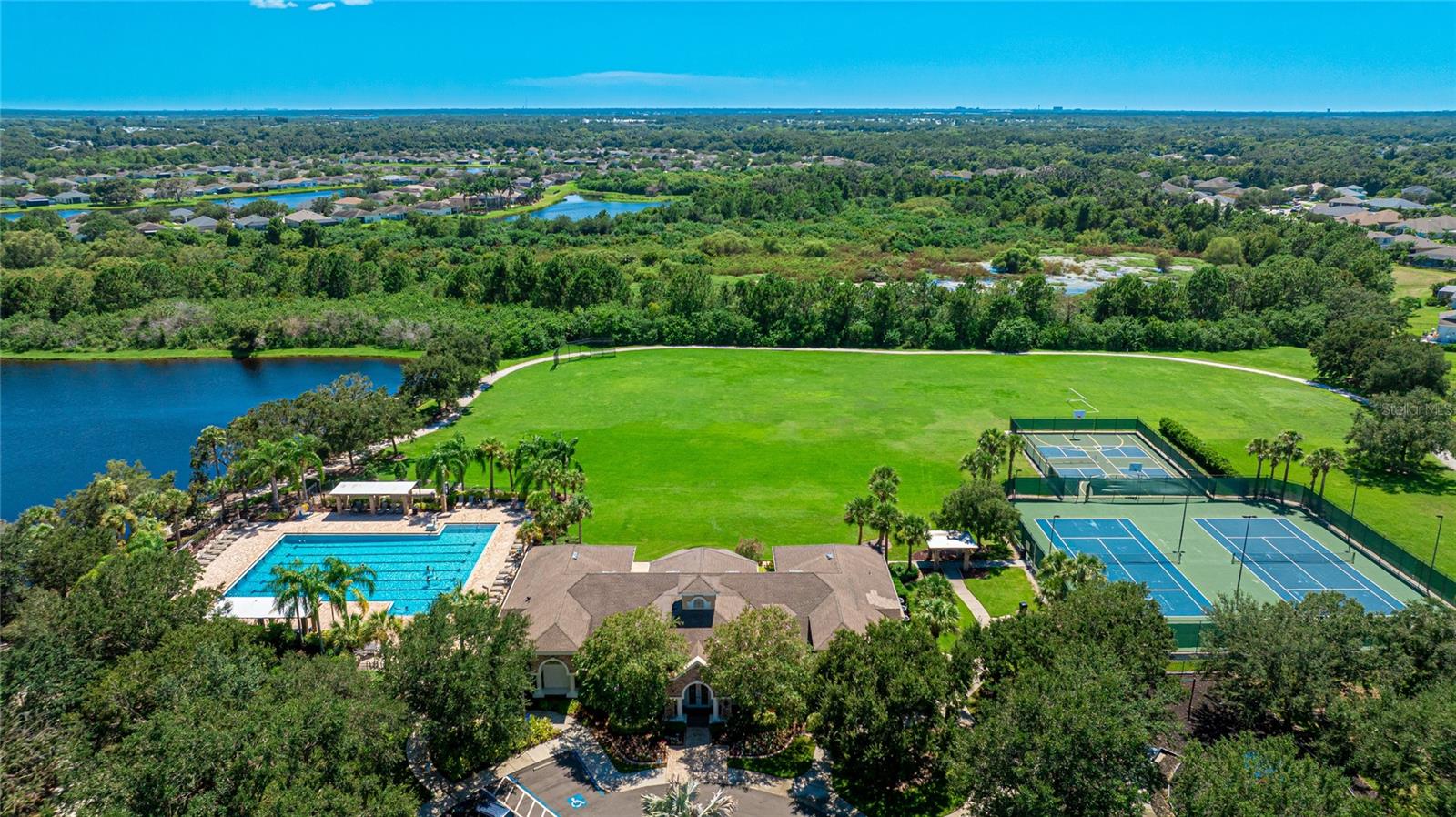 Image 30 of 52 For 5539 107th Terrace E