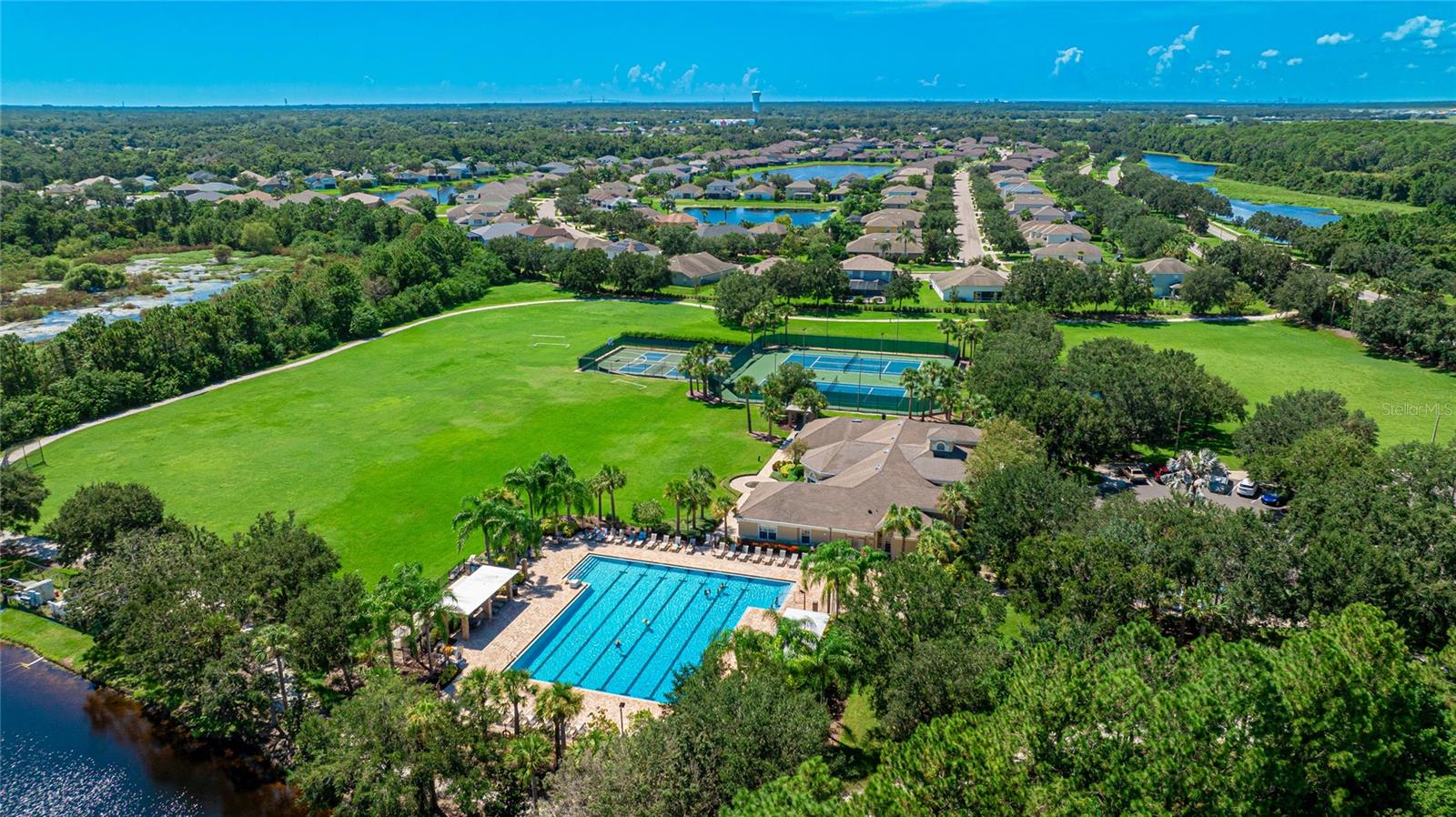 Image 31 of 52 For 5539 107th Terrace E