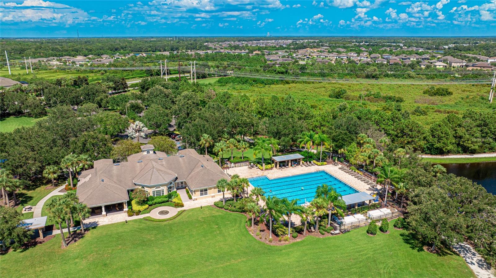 Image 33 of 52 For 5539 107th Terrace E