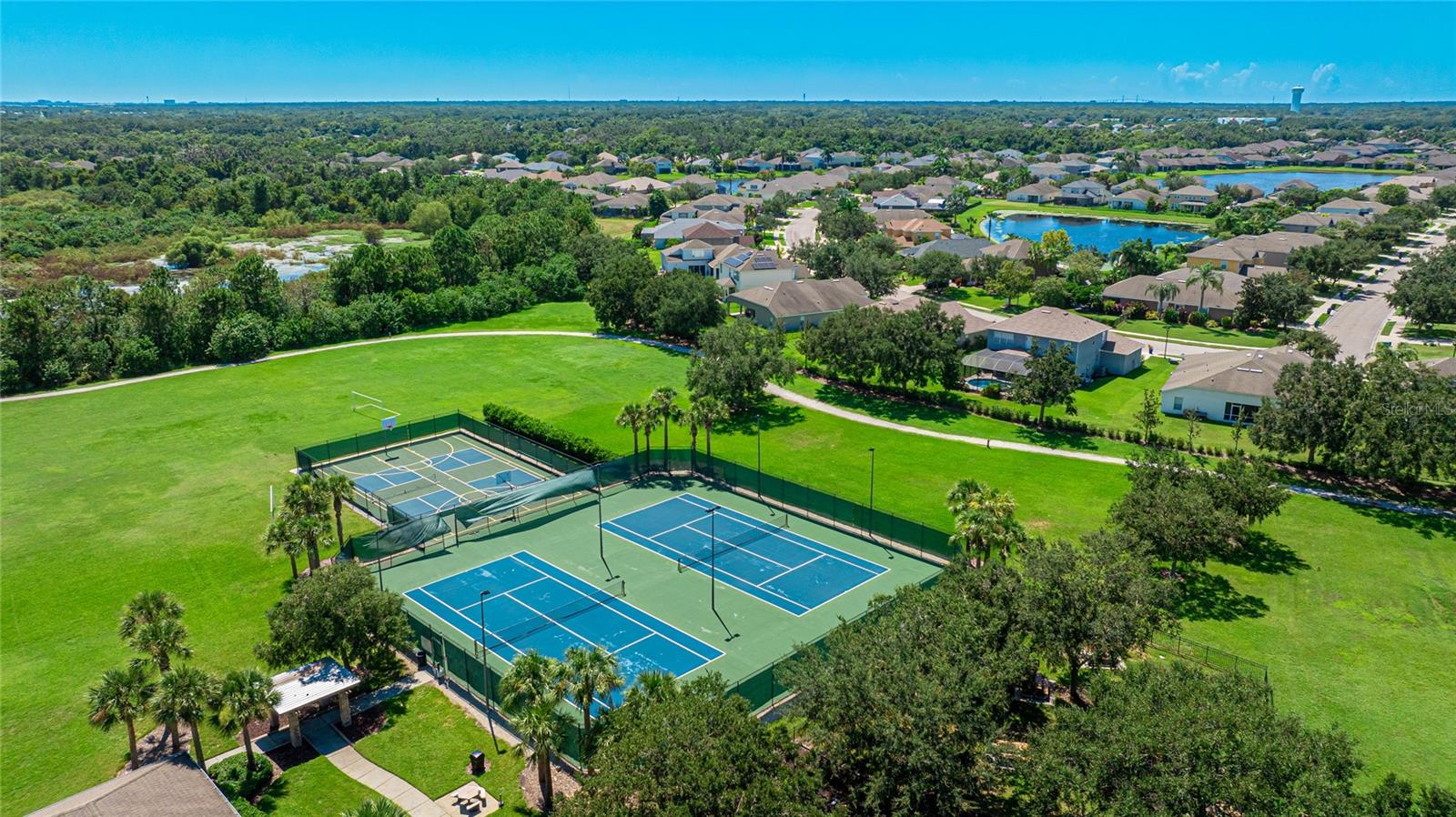 Image 34 of 52 For 5539 107th Terrace E