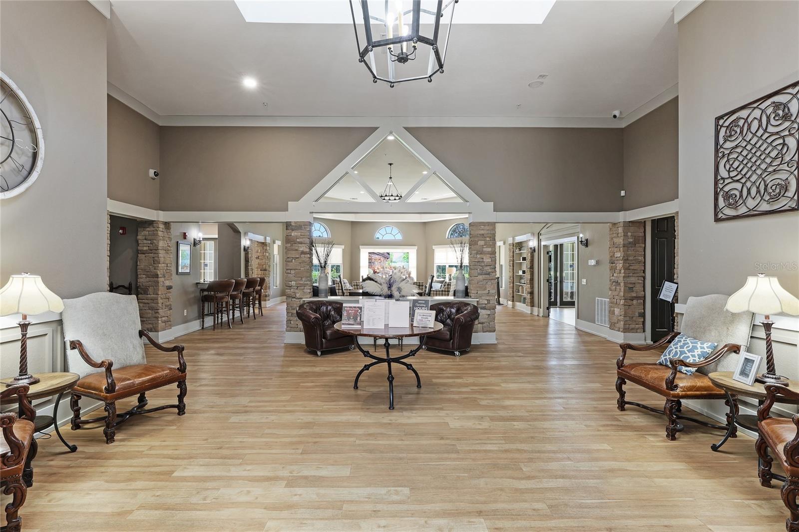 Image 35 of 52 For 5539 107th Terrace E