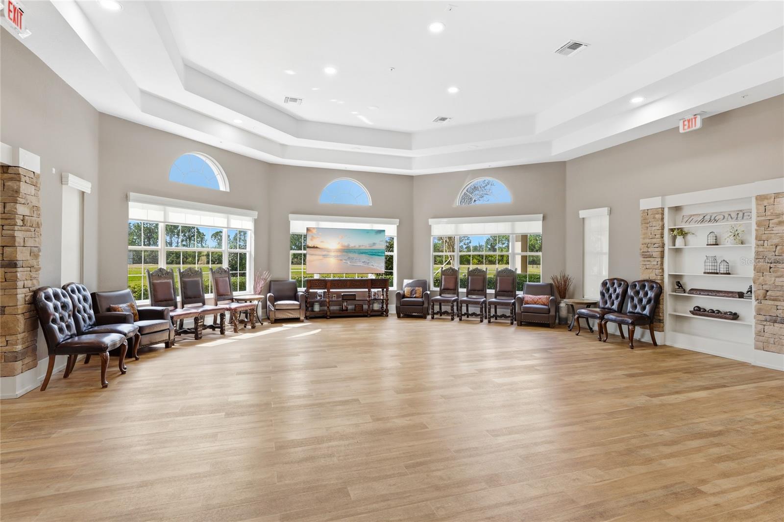 Image 37 of 52 For 5539 107th Terrace E