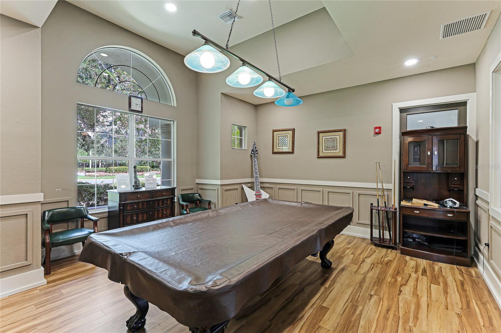 Image 38 of 52 For 5539 107th Terrace E