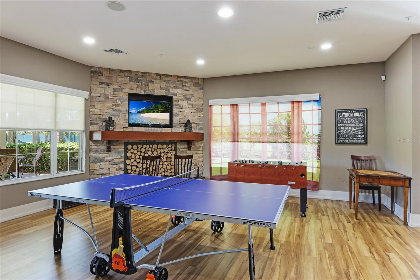 Image 39 of 52 For 5539 107th Terrace E