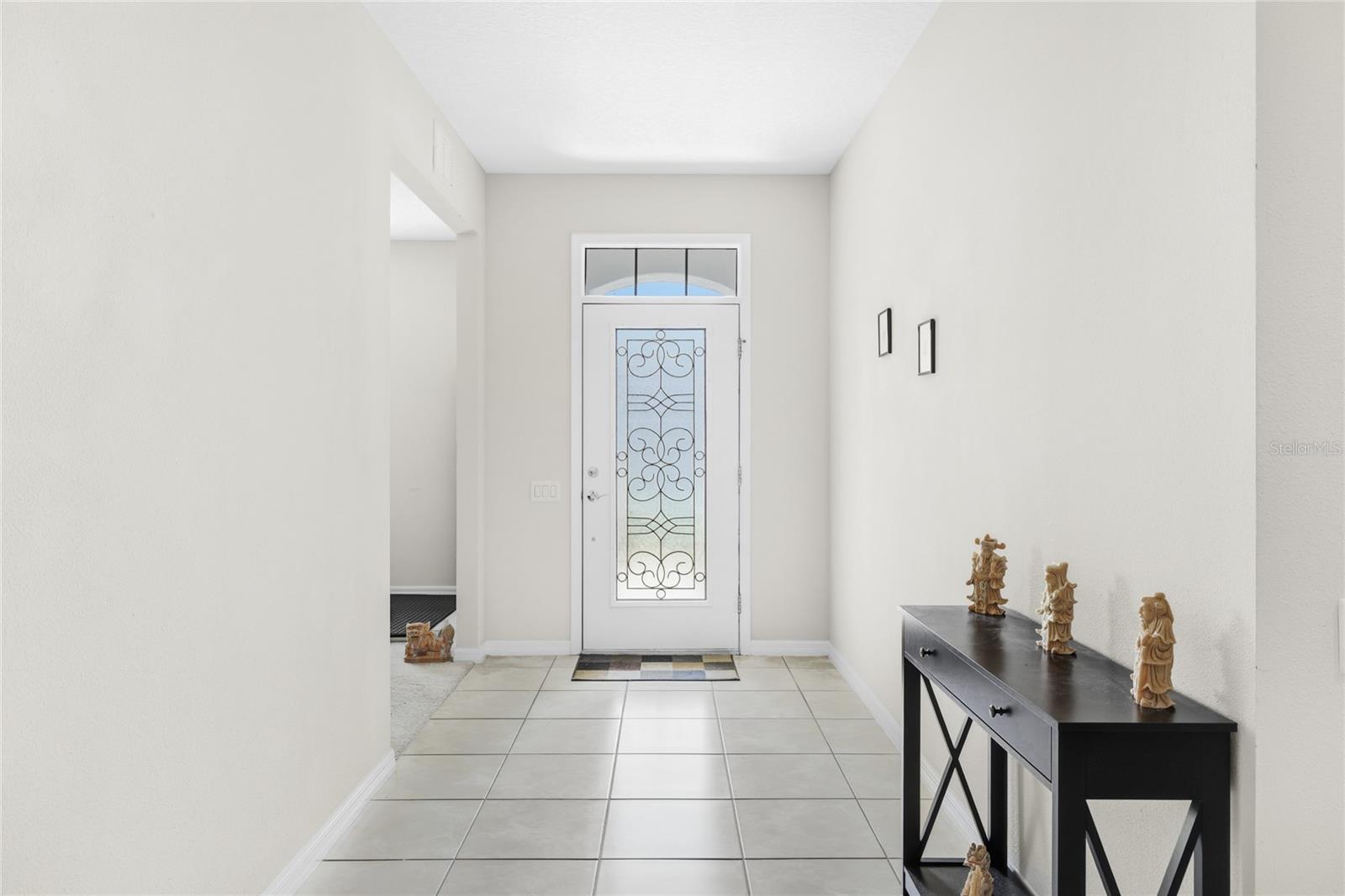 Image 4 of 52 For 5539 107th Terrace E