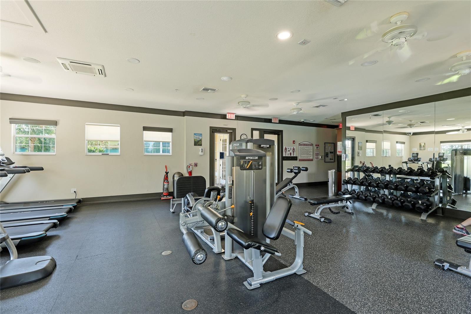 Image 41 of 52 For 5539 107th Terrace E