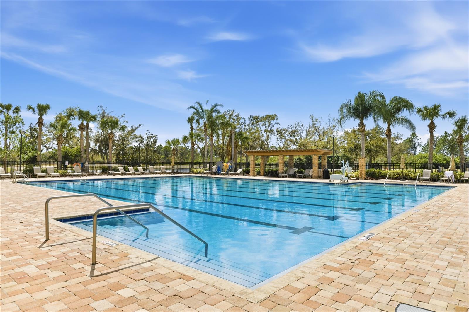 Image 42 of 52 For 5539 107th Terrace E