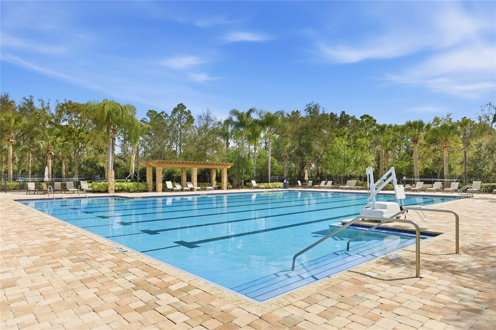 Image 43 of 52 For 5539 107th Terrace E