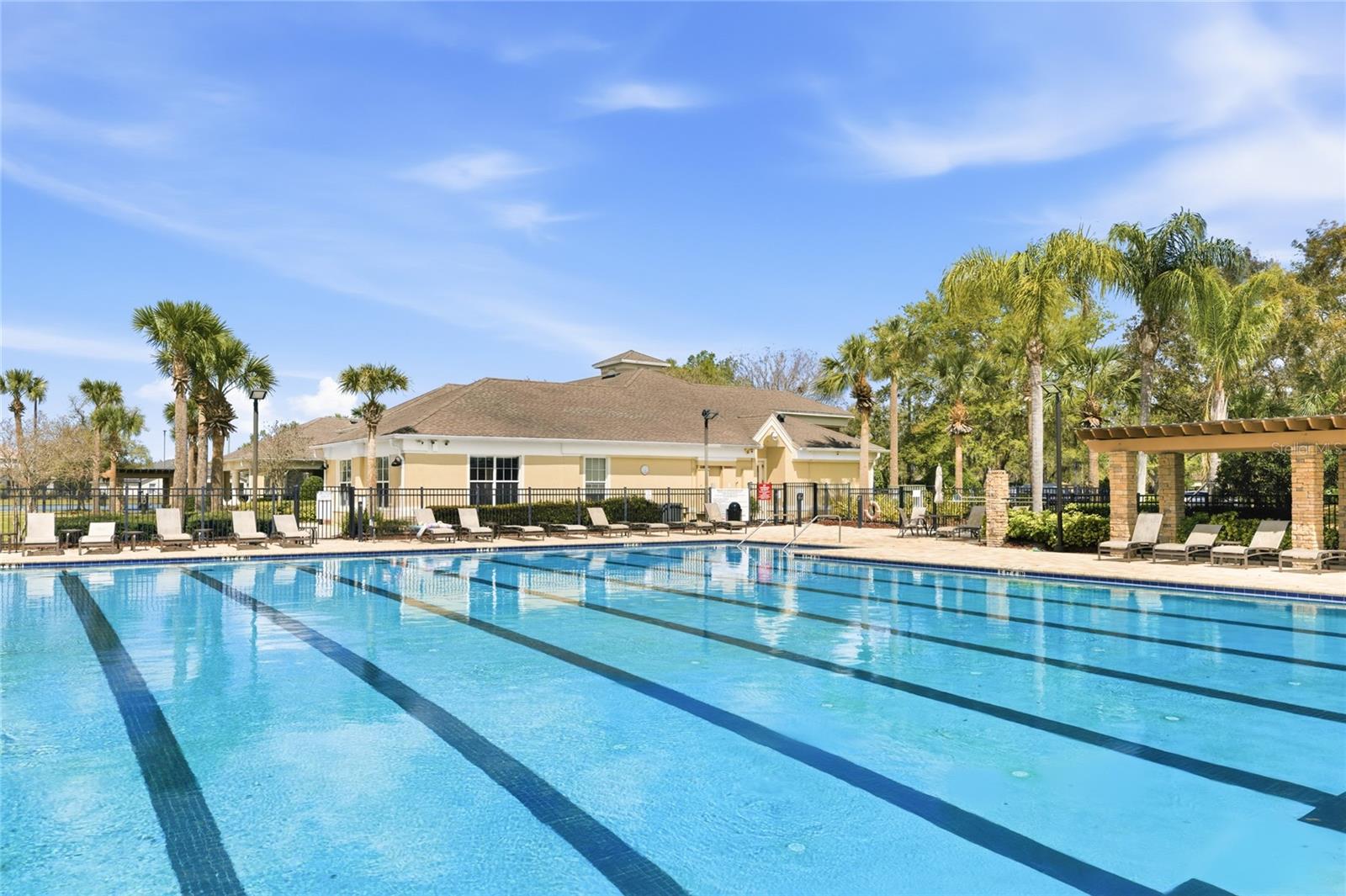 Image 44 of 52 For 5539 107th Terrace E